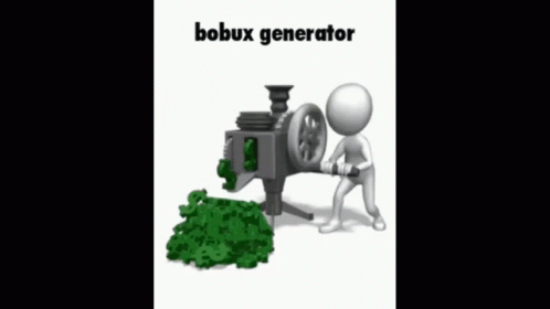 Rick Roll Bobux Generator бердянсклучшийгородвмире GIF - Rick Roll Bobux  Generator Бердянсклучшийгородвмире Bobux Generator - Discover & Share GIFs